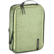Eagle Creek Pack-It Isolate Medium Structured Folder, Mossy Green, EC0A48VZ326OS