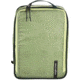 Eagle Creek Pack-It Isolate Medium Structured Folder, Mossy Green, EC0A48VZ326OS
