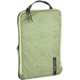 Eagle Creek Pack-It Isolate Structured Folder, Mossy Green, Medium, EC0A48VZ326