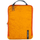 Eagle Creek Pack-It Isolate Medium Structured Folder, Sahara Yellow, EC0A48VZ299OS