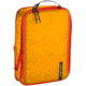 Eagle Creek Pack-It Isolate Medium Structured Folder, Sahara Yellow, EC0A48VZ299OS