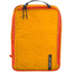 Eagle Creek Pack-It Isolate Medium Structured Folder, Sahara Yellow, EC0A48VZ299OS