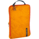 Eagle Creek Pack-It Isolate Structured Folder, Sahara Yellow, Medium, EC0A48VZ299