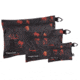 Eagle Creek Pack-It Isolate Sac Set, Aloha, Extra Small/Small/Medium, EC0A48YL337OS