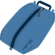 Eagle Creek Pack-It Isolate Shoe Sack, Blue Dawn, One Size, EC040412424