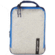 Eagle Creek Pack-It Isolate Small Compression Cube, Az Blue/Grey, EC0A48ZJ340OS
