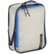 Eagle Creek Pack-It Isolate Small Compression Cube, Az Blue/Grey, EC0A48ZJ340OS