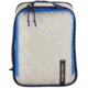 Eagle Creek Pack-It Isolate Small Compression Cube, Az Blue/Grey, EC0A48ZJ340OS