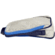 Eagle Creek Pack-It Isolate Small Compression Cube, Az Blue/Grey, EC0A48ZJ340OS