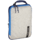 Eagle Creek Pack-It Isolate Compression Cube, Az Blue/Grey, Small, EC0A48ZJ340