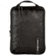 Eagle Creek Pack-It Isolate Small Compression Cube, Black, EC0A48ZJ010OS