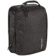 Eagle Creek Pack-It Isolate Small Compression Cube, Black, EC0A48ZJ010OS