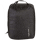 Eagle Creek Pack-It Isolate Small Compression Cube, Black, EC0A48ZJ010OS