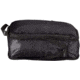 Eagle Creek Pack-It Isolate Small Compression Cube, Black, EC0A48ZJ010OS