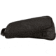 Eagle Creek Pack-It Isolate Small Compression Cube, Black, EC0A48ZJ010OS