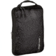 Eagle Creek Pack-It Isolate Compression Cube, Black, Small, EC0A48ZJ010