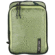 Eagle Creek Pack-It Isolate Small Compression Cube, Mossy Green, EC0A48ZJ326OS