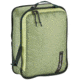 Eagle Creek Pack-It Isolate Compression Cube, Mossy Green, Small, EC0A48ZJ326