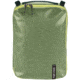 Eagle Creek Pack-It Medium Gear Cube, Mossy Green, EC0A528L326OS