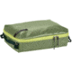 Eagle Creek Pack-It Medium Gear Cube, Mossy Green, EC0A528L326OS