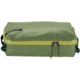 Eagle Creek Pack-It Medium Gear Cube, Mossy Green, EC0A528L326OS