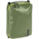 Eagle Creek Pack-It Medium Gear Cube, Mossy Green, EC0A528L326OS