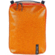 Eagle Creek Pack-It Medium Gear Cube, Sahara Yellow, EC0A528L299OS