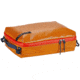 Eagle Creek Pack-It Medium Gear Cube, Sahara Yellow, EC0A528L299OS