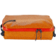 Eagle Creek Pack-It Medium Gear Cube, Sahara Yellow, EC0A528L299OS