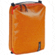 Eagle Creek Pack-It Medium Gear Cube, Sahara Yellow, EC0A528L299OS