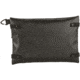 Eagle Creek Pack-It Medium Gear Pouch, Black, EC0A48YE010OS