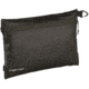 Eagle Creek Pack-It Medium Gear Pouch, Black, EC0A48YE010OS