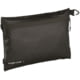 Eagle Creek Pack-It Gear Pouch, Black, Medium, EC0A48YE010