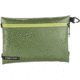Eagle Creek Pack-It Medium Gear Pouch, Mossy Green, EC0A48YE326OS