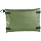 Eagle Creek Pack-It Medium Gear Pouch, Mossy Green, EC0A48YE326OS