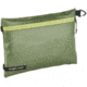 Eagle Creek Pack-It Medium Gear Pouch, Mossy Green, EC0A48YE326OS