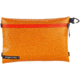 Eagle Creek Pack-It Medium Gear Pouch, Sahara Yellow, EC0A48YE299OS