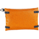 Eagle Creek Pack-It Medium Gear Pouch, Sahara Yellow, EC0A48YE299OS