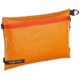 Eagle Creek Pack-It Medium Gear Pouch, Sahara Yellow, EC0A48YE299OS