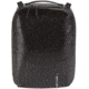 Eagle Creek Pack-It Medium Gear Protect-It Cube, Black, EC0A5283010OS