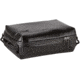 Eagle Creek Pack-It Medium Gear Protect-It Cube, Black, EC0A5283010OS
