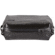 Eagle Creek Pack-It Medium Gear Protect-It Cube, Black, EC0A5283010OS