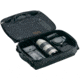 Eagle Creek Pack-It Medium Gear Protect-It Cube, Black, EC0A5283010OS