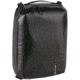Eagle Creek Pack-It Medium Gear Protect-It Cube, Black, EC0A5283010OS