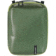 Eagle Creek Pack-It Medium Gear Protect-It Cube, Mossy Green, EC0A5283326OS