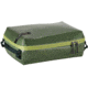 Eagle Creek Pack-It Medium Gear Protect-It Cube, Mossy Green, EC0A5283326OS