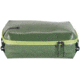 Eagle Creek Pack-It Medium Gear Protect-It Cube, Mossy Green, EC0A5283326OS