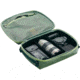 Eagle Creek Pack-It Medium Gear Protect-It Cube, Mossy Green, EC0A5283326OS
