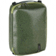 Eagle Creek Pack-It Medium Gear Protect-It Cube, Mossy Green, EC0A5283326OS