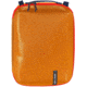Eagle Creek Pack-It Medium Gear Protect-It Cube, Sahara Yellow, EC0A5283299OS